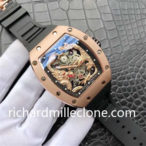 richard mille 350k watch|Odell Beckham violated league rule with $350K watch .